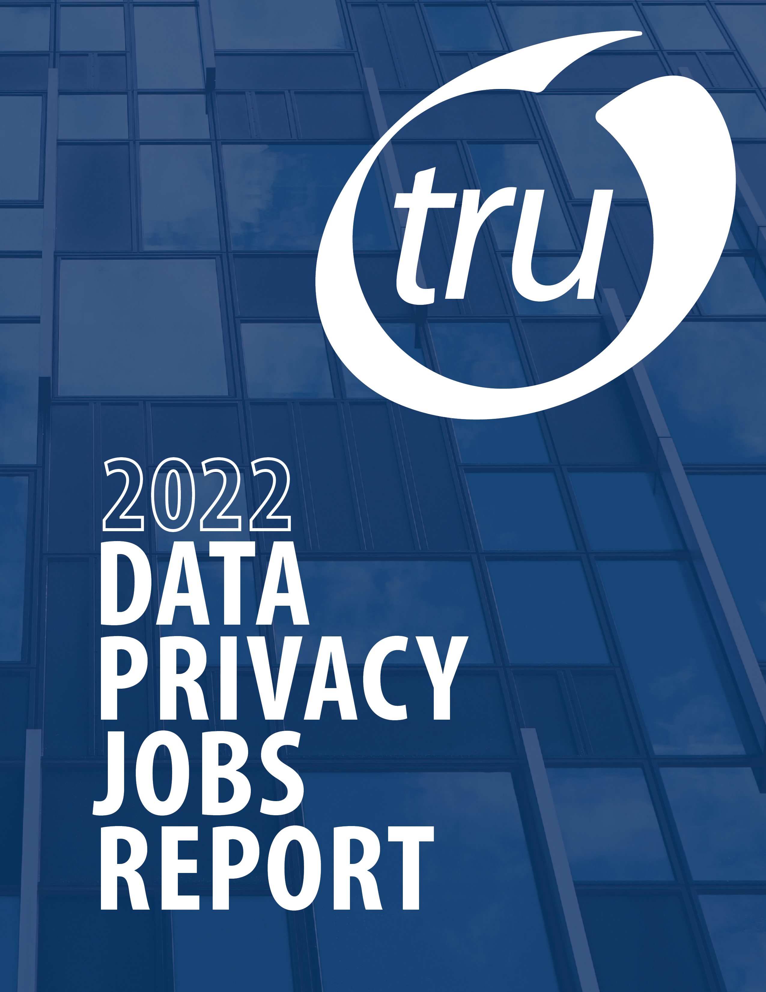 2022 TRU REPORT_Digital_Single_CEOLetterEdit