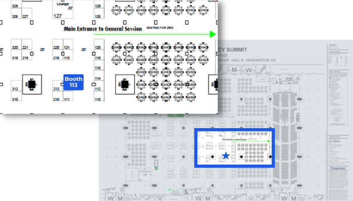 328 Lounge 20 127 128 326 227 126 SEATING FOR 2552 20 320 221 220 121 20 20 318 219 218 119 E C WA 312 212 113 310 210 111 (2)