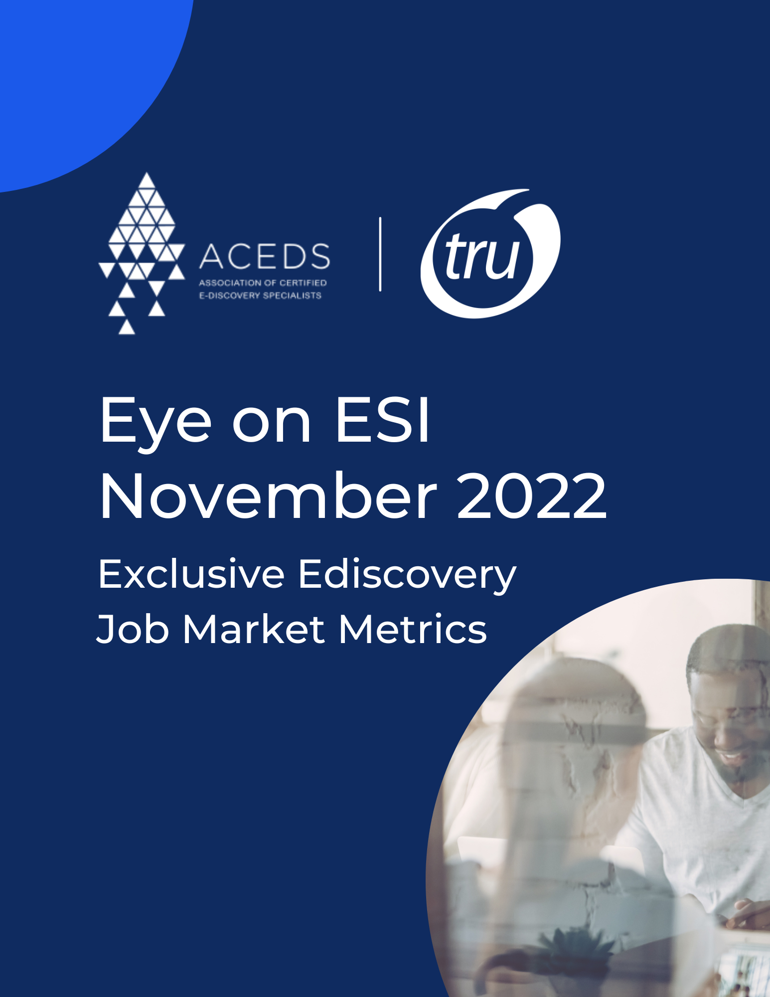 Eye on ESI October 2022 (3)