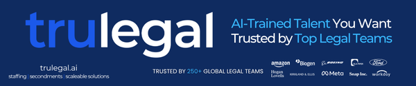 Hire TruLegal