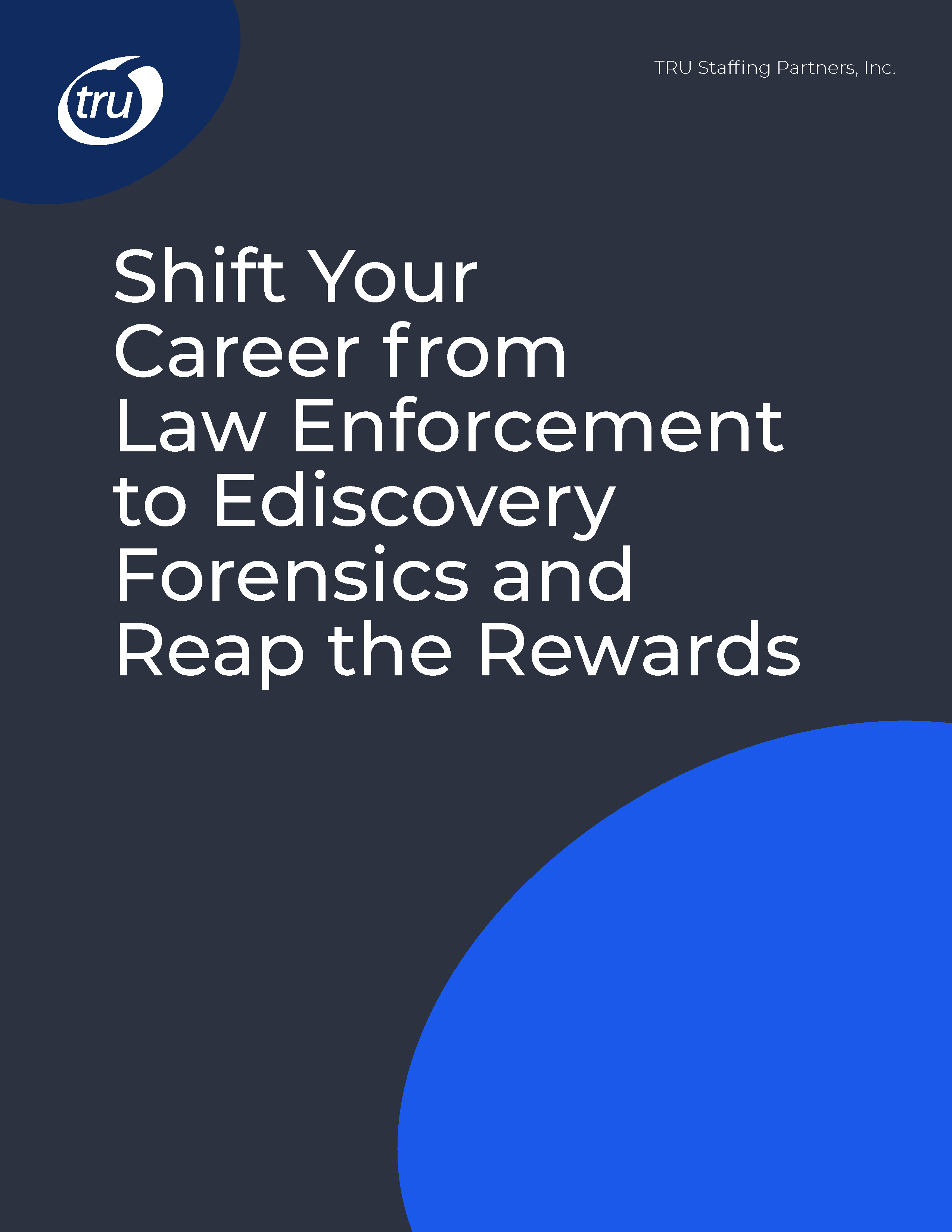 Pages from White Paper_From Law Enforcement to eDiscovery_Final-1