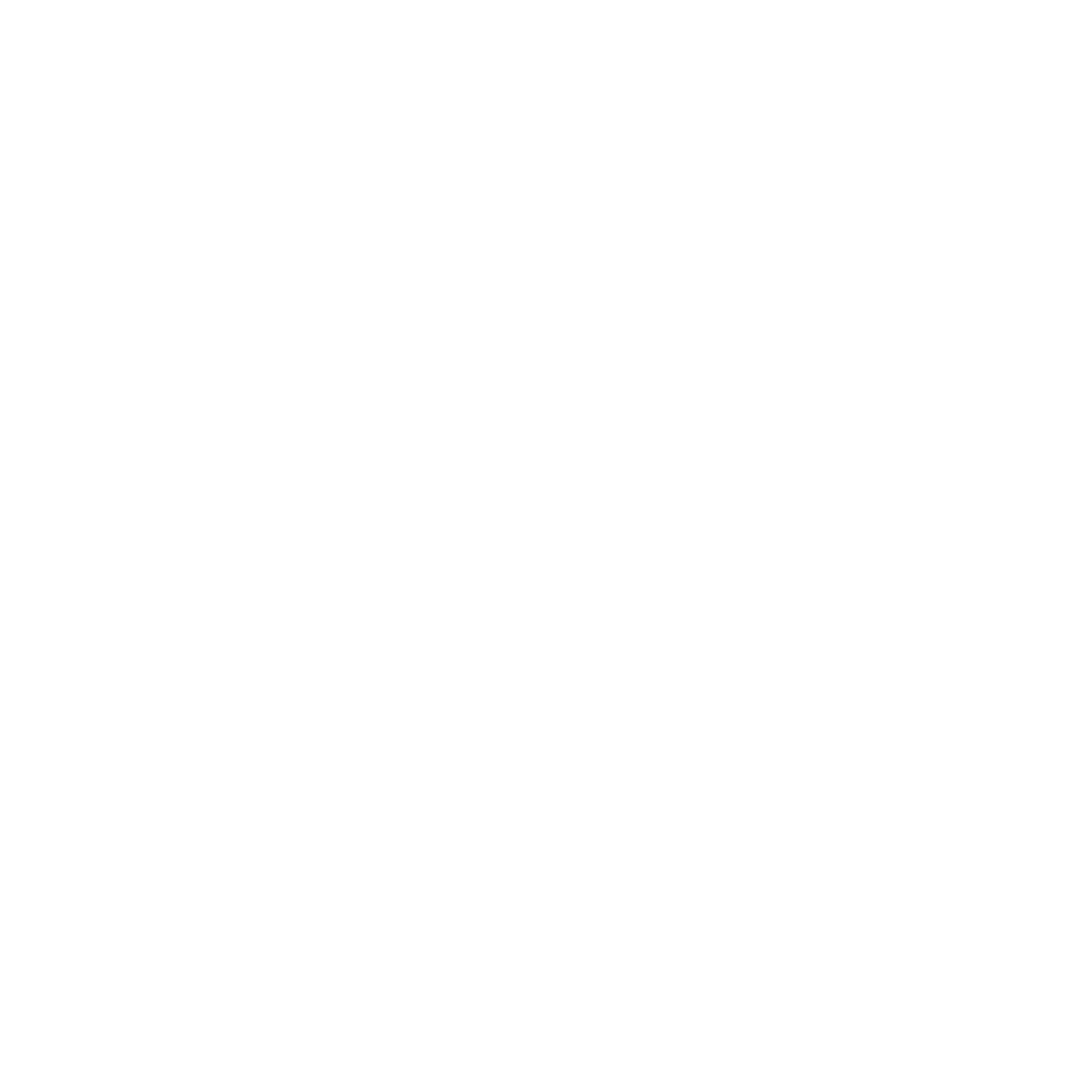 TRU Staffing Partners