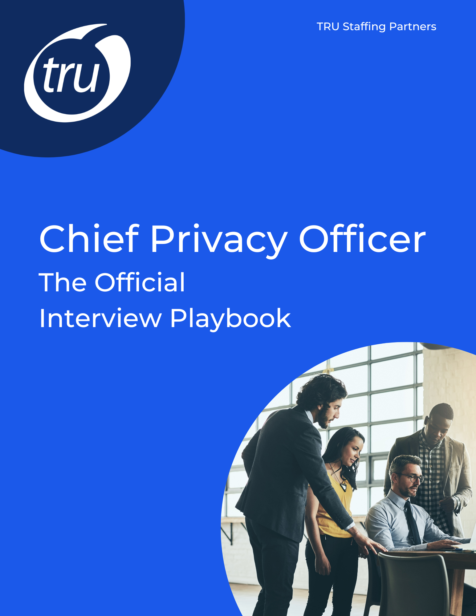 White Paper Covers - email blasts, website, etc. (3)