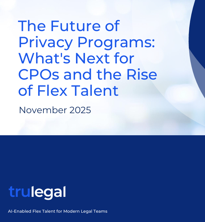 consero2025headerimage