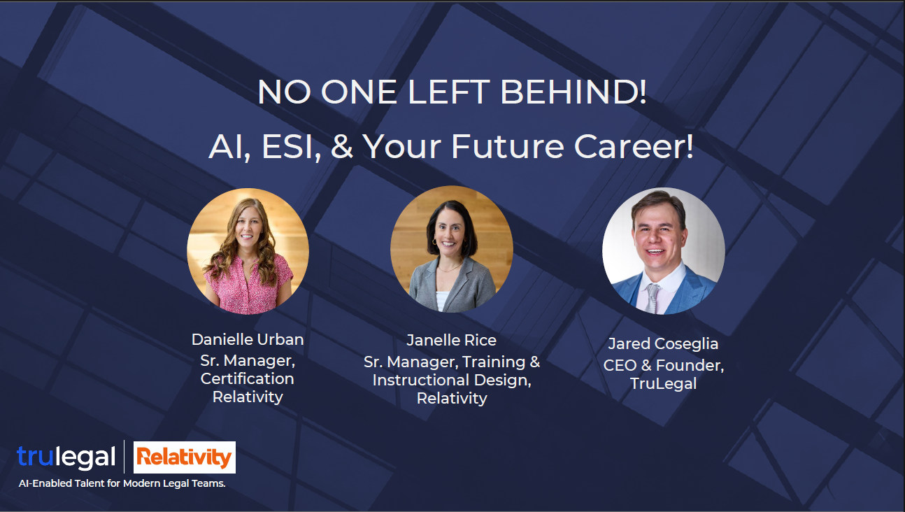 relativitywebinar